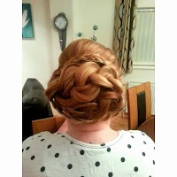 Hair By Emma Proffessional Experienced Hairstlist 1094404 Image 9